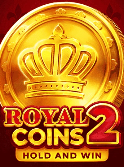 popa77